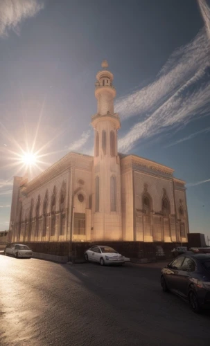 al nahyan grand mosque,hassan 2 mosque,king abdullah i mosque,grand mosque,al-askari mosque,the hassan ii mosque,azmar mosque in sulaimaniyah,alabaster mosque,sharjah,sultan qaboos grand mosque,muhammad-ali-mosque,mosque hassan,big mosque,city mosque,agha bozorg mosque,ramazan mosque,temple of christ the savior,star mosque,church of christ,the palace of culture