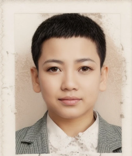 tan chen chen,samcheok times editor,choi kwang-do,composite,child portrait,dongfang meiren,paeonie,passport,winner joy,vintage asian,young-deer,primary school student,janome chow,identity document,age,vintage boy,guk,wanted,portrait background,so in-guk