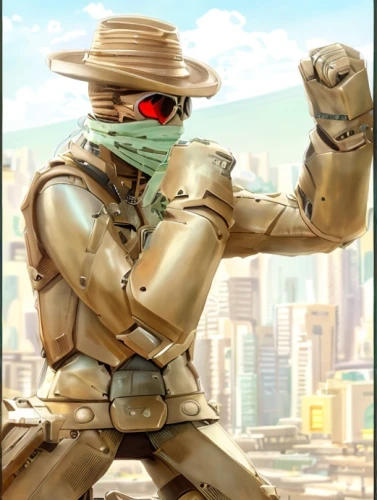 bot,minibot,steel man,robot,robot combat,social bot,bot icon,chat bot,robotics,scrap dealer,engineer,solder,the mascot,bot training,sound studo,military robot,mecha,3d man,mascot,robotic,Common,Common,Japanese Manga
