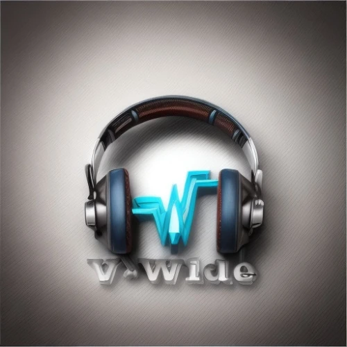 audiophile,audio player,twitch logo,logo youtube,record label,music background,rwe,waveform,blogs music,soundcloud logo,wuhle,w badge,logo header,radio network,social logo,wad,audio engineer,wanderflake,soundcloud icon,music border