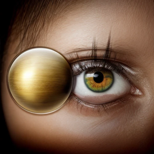 magnifying lens,magnify glass,reflex eye and ear,magnifying glass,eye glass accessory,magnifying,ophthalmologist,children's eyes,optician,eye examination,magnifier glass,eye tracking,vision care,lenses,magnification,women's eyes,ophthalmology,golden eyes,photo lens,pond lenses