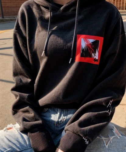 sweatshirt,pictures on clothes line,embroidered,apparel,photos on clothes line,hoodie,merchandise,product photos,limited,sample,long-sleeve,ski mask,isolated t-shirt,street fashion,hand painted,raf,long-sleeved t-shirt,online store,accessories,windbreaker