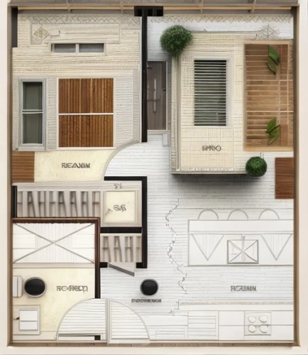 houses clipart,floorplan home,house floorplan,an apartment,apartment house,dolls houses,model house,shared apartment,digiscrap,miniature house,house drawing,architect plan,townhouses,apartment,tenement,residential house,small house,exterior decoration,apartment building,apartments,Architecture,General,Modern,Natural Sustainability