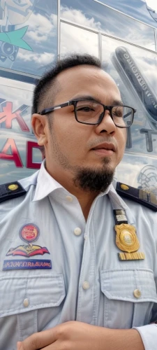 police officer,policeman,police uniforms,paramedic,traffic cop,police officers,officer,personnel manager,police force,saf francisco,police work,non-commissioned officer,indonesian,police body camera,security department,naval officer,the cuban police,police check,jakarta,officers