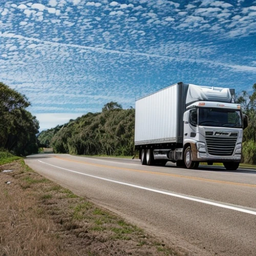 freight transport,semitrailer,commercial vehicle,semi,18-wheeler,vehicle transportation,truck driver,no overtaking by lorries,semi-trailer,long cargo truck,tractor trailer,light commercial vehicle,delivery trucks,logistics,long-distance transport,18 wheeler,logistic,trucking,counterbalanced truck,freight