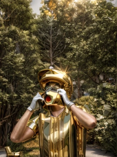 tuba,c-3po,gold mask,golden mask,trumpet gold,gold trumpet,brass,trumpet folyondár,trumpeter,trumpet player,gold chalice,trumpet,trombone player,odyssey,saxhorn,trumpet-trumpet,kos,tutankhamun,euphonium,god