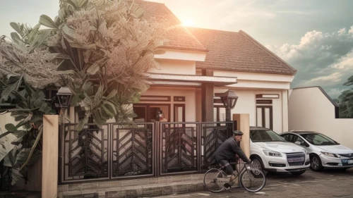 house insurance,automotive bicycle rack,house sales,bandung,seminyak,ubud,auto financing,frisian house,jogja,smart home,beautiful home,family home,mortgage bond,holiday villa,exterior decoration,ssangyong istana,residential house,home landscape,private house,bendemeer estates