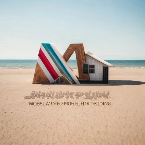 mollete laundry,cube stilt houses,beach furniture,movable,mouldings,prefabricated buildings,moving dunes,building materials,cd cover,maldives mvr,folding roof,folding table,mobile banking,build a house,floating huts,building material,mobile home,module,dog house frame,wooden mockup