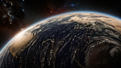 earth in focus,planet earth view,planet earth,planet,planet eart,terraforming,kerbin planet,alien planet,earth,exoplanet,the earth,orbiting,small planet,earth rise,little planet,ice planet,alien world,planet alien sky,gas planet,exo-earth