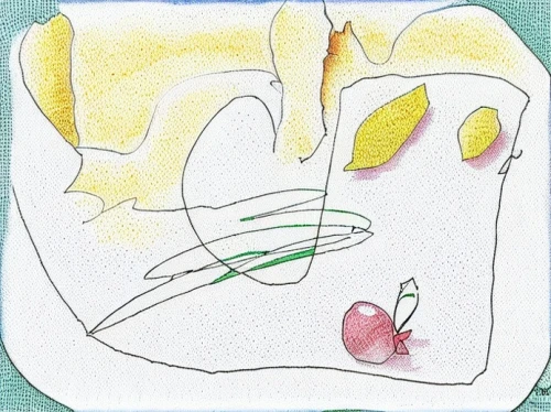 child art,pastel paper,a plastic card,still life with onions,square card,girl with cereal bowl,children drawing,tea card,painted eggshell,note card,placemat,image scanner,easter card,greeting card,autograph,spring onion,bird's egg,apple frame,drawing pad,envelope,Game&Anime,Doodle,Children's Color Manga