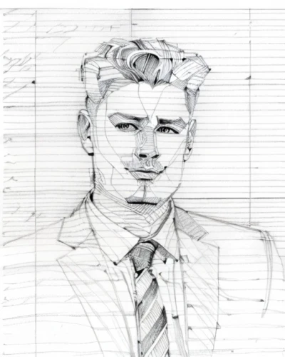 office line art,post-it note,graph paper,pencil frame,wireframe graphics,banker,wireframe,pencil,to draw,ceo,leonardo,stylograph,fan art,pencil and paper,hulkenberg,transparent image,png transparent,post it note,game drawing,pferdeportrait,Design Sketch,Design Sketch,Pencil Line Art