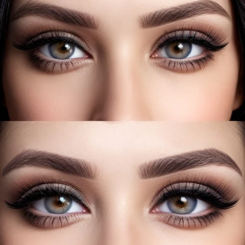 eyes makeup,women's eyes,retouch,retouching,eye liner,eyeliner,eye shadow,cat eye,pupils,brown eye,eyes,golden eyes,brown eyes,retouched,lashes,gold eyes,eyeshadow,glitter eyes,eyelash extensions,gold contacts