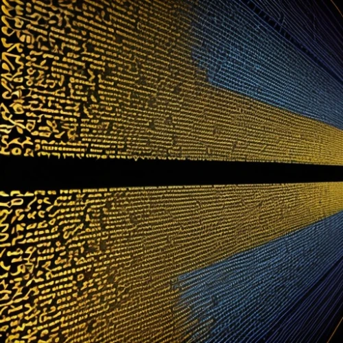 gold wall,anechoic,matrix,computer art,zigzag background,lego background,abstract background,background abstract,3d background,gold spangle,art deco background,light fractal,digiart,fractal lights,interference,golden scale,triangles background,abstract air backdrop,seismic,wall lamp