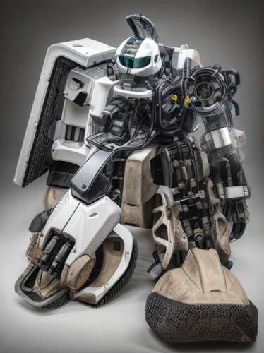mg j-type,minibot,mg f / mg tf,dreadnought,mech,rc model,megatron,transformer,prowl,decepticon,mecha,model kit,topspin,butomus,tau,bolt-004,medium tactical vehicle replacement,all-terrain vehicle,military robot,transformers,Product Design,Vehicle Design,Engineering Vehicle,Compact Efficiency