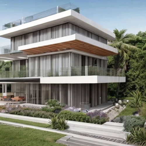modern house,modern architecture,contemporary,dunes house,3d rendering,smart house,luxury property,smart home,residential house,residential,luxury home,modern style,eco-construction,florida home,house by the water,garden elevation,beautiful home,holiday villa,uluwatu,bendemeer estates,Architecture,General,Modern,Mid-Century Modern