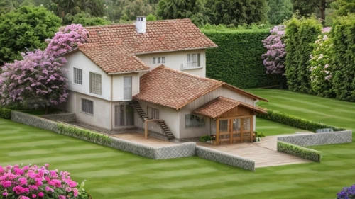 miniature house,small house,little house,garden elevation,grass roof,house shape,danish house,landscaping,home landscape,houses clipart,roof landscape,bungalow,house drawing,model house,house in the forest,villa,lonely house,summer cottage,wooden house,beautiful home