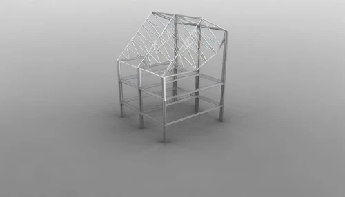 bird cage,cart transparent,wireframe,3d object,chiavari chair,paper stand,glass pyramid,room divider,isometric,vegetable crate,framework,steel sculpture,cube surface,3d model,structural glass,wireframe graphics,ministand,metal frame,stool,frame drawing