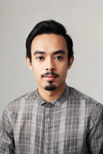 muslim background,portrait background,social,pradal serey,composite,real estate agent,malaysia student,indonesian,putra,blockchain management,software engineering,telecommunications engineering,network administrator,business analyst,electrical engineer,gamjatang,chemical engineer,structural engineer,digital marketing,ramadan background