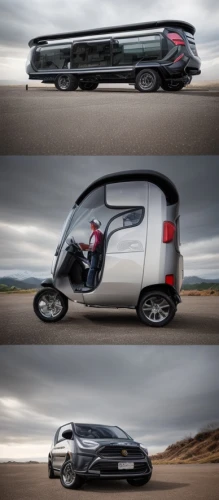 bicycle trailer,microvan,electric golf cart,mobility scooter,compact van,travel trailer,compact sport utility vehicle,teardrop camper,compact mpv,electric scooter,citroën berlingo électrique,fiat fiorino,dodge ram van,electric mobility,camper van isolated,transporter,volkswagen beetlle,car transporter,expedition camping vehicle,battery car