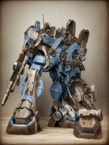 model kit,tau,mg j-type,mg f / mg tf,dreadnought,kosmus,mech,shield infantry,allies sculpture,topspin,plastic model,mecha,gundam,rc model,danbo,scrap sculpture,weathering,rock weathering,blue tiger,bolt-004,Product Design,Vehicle Design,Engineering Vehicle,Rustic Reliability