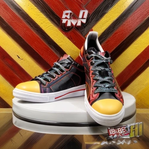 black-red gold,skate shoe,black warrior,cloth shoes,huayu bd 562,shoes icon,mens shoes,eurovans,skate guard,age shoe,pin stripe,pin striping,men shoes,wrestling shoe,elve,star 3,danyang eight scenic,ash red line,wing ozone rush 5,basketball shoes