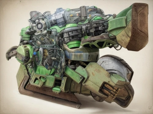 dreadnought,tau,ork,deutz,bolt-004,topspin,argus,scrap truck,mech,truck engine,scrap sculpture,bot icon,scrap iron,transformer,bastion,alternator,minibot,mecha,scrap dealer,engine block,Product Design,Vehicle Design,Engineering Vehicle,Rustic Reliability