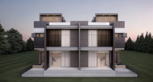 modern house,build by mirza golam pir,cubic house,cube stilt houses,modern architecture,3d rendering,model house,two story house,cube house,residential house,frame house,house shape,archidaily,inverted cottage,prefabricated buildings,house with caryatids,contemporary,residential tower,house drawing,architect plan,Architecture,General,Modern,Natural Sustainability