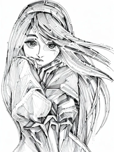 lotus art drawing,angel line art,kayano,a200,lechona,vanessa (butterfly),fae,pencil and paper,veil,balalaika,graphite,girl drawing,elza,frula,pencil art,snow drawing,lady justice,stechnelke,rose drawing,rapunzel