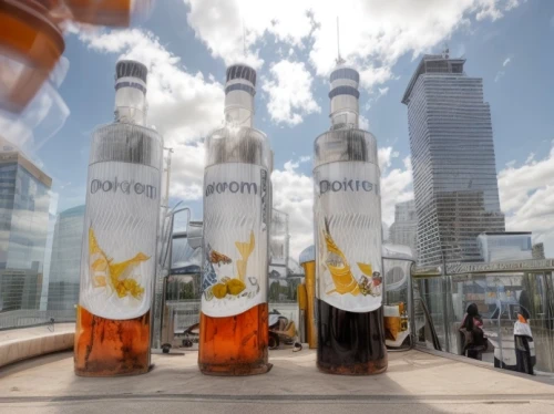 our vodka,distilled beverage,orange bitters,dessert wine,kombucha,saranka,apéritif,corona app,rhum agricole,glass bottles,wine bottle range,bottles,skyscapers,absolut vodka,gluten-free beer,alkoghol,ekaterinburg,alcoholic drinks,blended malt whisky,canadian whisky