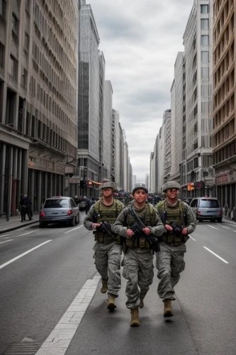 french foreign legion,federal army,soldiers,us army,the military,the army,military organization,patrol suisse,army men,infantry,gallantry,marching,united states army,military,army,strong military,airmen,special forces,patrols,high-visibility clothing