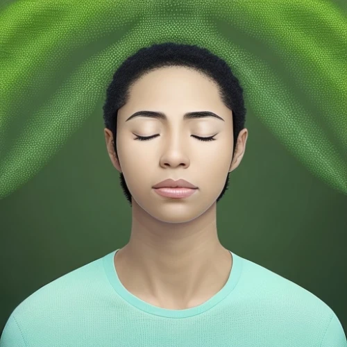 self hypnosis,meditation,meditating,meditative,meditate,yogananda,zen,mindfulness,ayurveda,mind-body,mindful,yogananda guru,energy healing,closed eyes,vipassana,reiki,spotify icon,divine healing energy,spotify logo,unconscious