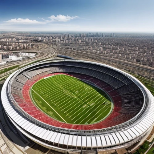 stadium falcon,soccer-specific stadium,football stadium,olympic stadium,rfk stadium,stadium,chelidonium,olympiaturm,football field,olympic park,emirates,tokyo summer olympics,stade,sport venue,stadion,international rules football,red milan,athletic field,track and field,soccer field