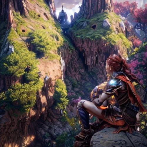 zion,fable,meteora,background ivy,fallen giants valley,kadala,the spirit of the mountains,background screen,self heal,artemisia,4k wallpaper,horizon,idyll,guards of the canyon,screen background,background with stones,mountain guide,the beauty of the mountains,mountain world,sentinel,Game Scene Design,Game Scene Design,Mechanical Fantasy