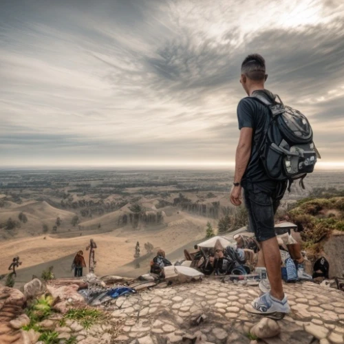 cappadocia,backpacker,hike,at the top,hiking,mount nebo,backpacking,towards the top of man,hiking shoe,panoramic views,photographers head,valley of desolation,hiking shoes,saxon switzerland,mountain hiking,360 ° panorama,hikers,trail searcher munich,viewpoint,hiking equipment,Common,Common,Photography