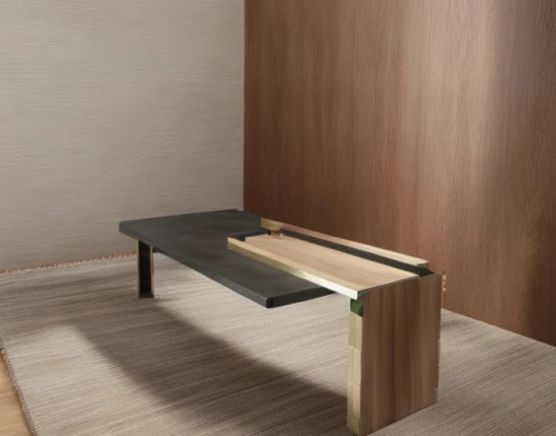 folding table,wooden desk,small table,wooden table,writing desk,tatami,card table,massage table,sofa tables,table and chair,coffee table,set table,sideboard,dining table,conference table,end table,table,tailor seat,bed frame,conference room table,Interior Design,Living room,Modern,German Mixed Modern