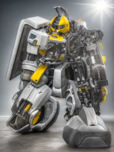 kryptarum-the bumble bee,bumblebee,bolt-004,minibot,stud yellow,prowl,transformer,topspin,mg f / mg tf,cynosbatos,tau,road roller,bulldozer,destroy,core shadow eclipse,whirl,butomus,toy photos,mech,gray sandy bee,Product Design,Vehicle Design,Engineering Vehicle,Contemporary Precision