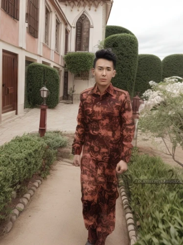 ao dai,yun niang fresh in mind,military uniform,vientiane,viet nam,wat huay pla kung,forbidden palace,chạo tôm,hoian,dragon palace hotel,military officer,mì quảng,xing yi quan,cơm tấm,grand palace,vietnam vnd,gỏi cuốn,nước chấm,asian costume,xuan lian