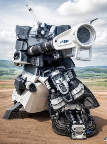 mecha,mars rover,robot combat,moon rover,military robot,moon vehicle,robot in space,mech,dreadnought,deep-submergence rescue vehicle,robotics,moon base alpha-1,lawn mower robot,space tourism,astropeiler,gundam,a-10,all-terrain vehicle,buran,fast space cruiser,Product Design,Vehicle Design,Engineering Vehicle,Plain Efficiency
