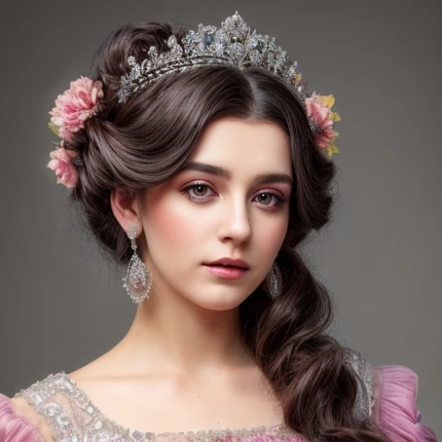 princess sofia,spring crown,princess crown,miss circassian,tiara,victorian lady,queen anne,a princess,diadem,cinderella,princess' earring,heart with crown,fairy queen,jane austen,princess,cepora judith,debutante,queen crown,crown render,beautiful bonnet