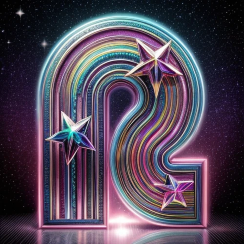 zodiacal sign,numerology,life stage icon,25 years,cinema 4d,horoscope libra,letter z,astrological sign,20s,birth sign,growth icon,letter d,new year clock,horoscope pisces,t2,o2,flickr icon,20 years,horoscope taurus,5 to 12,Realistic,Jewelry,Fantasy