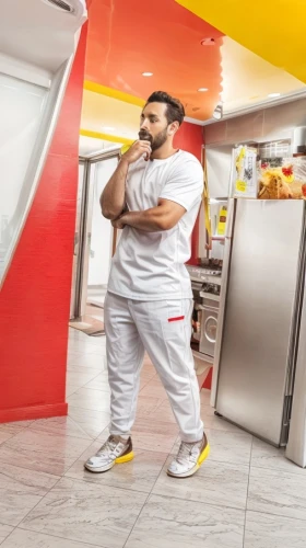 chef,men chef,chef's uniform,carbossiterapia,cuisine,fast food restaurant,big kitchen,restaurants online,chefs kitchen,fast-food,fast food junky,dwarf cookin,northeastern cuisine,food preparation,puerto rican cuisine,pizza supplier,fastfood,culinary,punjabi cuisine,kitchen shop