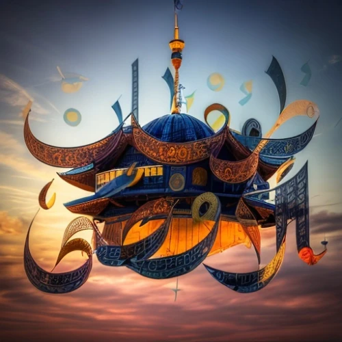 ramadan background,arabic background,allah,house of allah,ḡalyān,islamic lamps,mosques,eid-al-adha,islamic pattern,khazne al-firaun,islamic architectural,muslim background,flying carpet,star mosque,quran,ramadan,ramazan,koran,qom,islamic