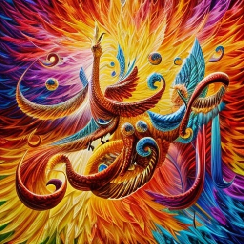 psychedelic art,arabic background,khamsa,house of allah,mantra om,allah,indian art,mehndi,om,lord ganesha,psychedelic,persian,heart chakra,god shiva,ganesha,ganesh,sacred art,lord ganesh,ḡalyān,shamanic