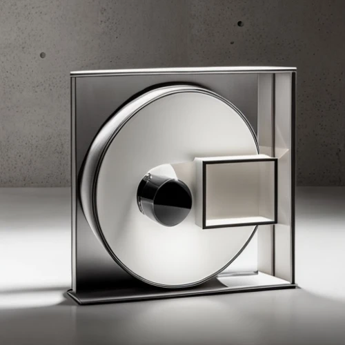 magneto-optical disk,magneto-optical drive,cd drive,cube surface,magnetic tape,cd burner,optical disc drive,compact disc,cinema 4d,cd case,tape icon,cd/dvd organizer,digital bi-amp powered loudspeaker,cd-rom,exhaust fan,hard disk drive,cd- cd-rom,aluminum,silver,3d object,Product Design,Furniture Design,Modern,Italian Minimalist Geometry