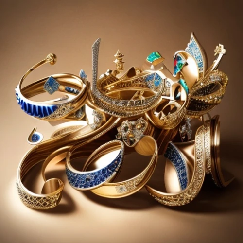 jewelry basket,swedish crown,royal crown,gold jewelry,ring jewelry,jewelries,gold rings,jewelry florets,gift of jewelry,jewelry（architecture）,jewellery,jewelry,jewelry manufacturing,the czech crown,grave jewelry,jewelery,gold crown,house jewelry,bracelet jewelry,golden ring