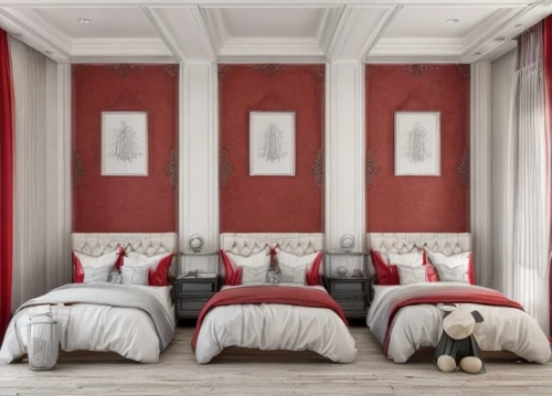 venice italy gritti palace,bridal suite,interior decoration,red milan,buffalo plaid red moose,boutique hotel,christmas gold and red deco,stucco wall,sleeping room,red chevron pattern,guest room,great room,danish room,nursery decoration,window treatment,children's bedroom,decorates,interior decor,contemporary decor,room newborn