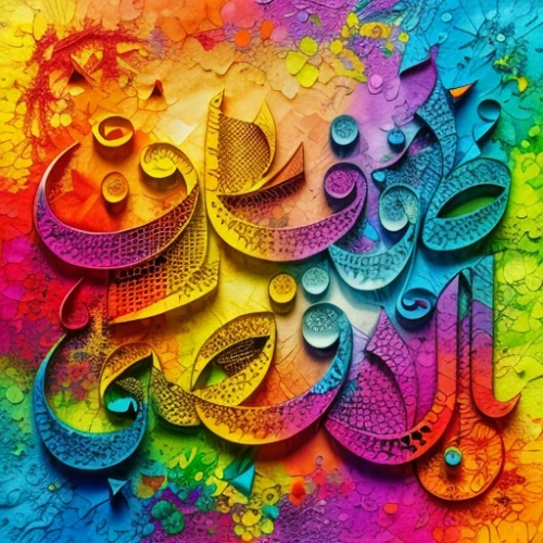 arabic background,colorful background,colorful foil background,rangoli,ramadan background,colorfull,khamsa,mehndi,background colorful,islamic pattern,allah,harmony of color,the festival of colors,color background,colors background,colorfulness,colored pencil background,vibrant color,colourful pencils,crayon background