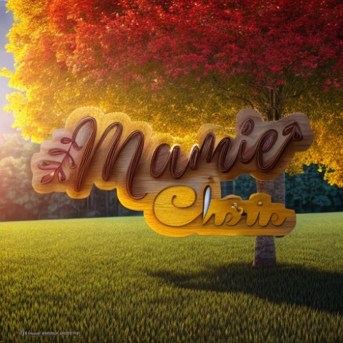 cinema 4d,mango,french digital background,manor,3d background,3d render,crown render,easter background,cuba background,photoshop manipulation,3d mockup,image manipulation,maple,vintage background,photo manipulation,champ de mars,poster mockup,digital compositing,spring background,media concept poster,Realistic,Flower,Pansy