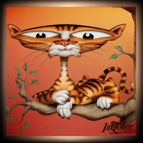tigger,felidae,toyger,cartoon cat,tabby cat,tigerle,cat cartoon,red tabby,cute cartoon image,chestnut tiger,milbert s tortoiseshell,madagascar,my clipart,scratch tree,tabby,tiger cat,hutspot,whiskered,a tiger,malagasy taggecko,Common,Common,Natural