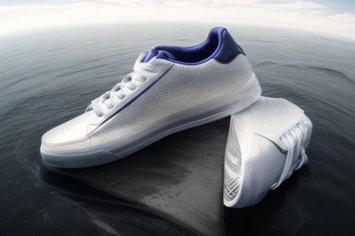 sail blue white,plimsoll shoe,water shoe,yachts,icebergs,personal water craft,surface water sports,beach shoes,calyx-doctor fish white,ocean rowing,bathing shoes,yacht,whaler,ship releases,tennis shoe,active footwear,outdoor shoe,navy,sea water,cycling shoe